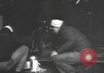 Image of United States ships United Kingdom, 1944, second 58 stock footage video 65675076658