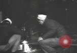 Image of United States ships United Kingdom, 1944, second 59 stock footage video 65675076658