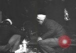 Image of United States ships United Kingdom, 1944, second 60 stock footage video 65675076658