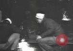 Image of United States ships United Kingdom, 1944, second 62 stock footage video 65675076658