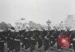 Image Police militaire des Etats-Unis Paris France, 1944, de la seconde 14 séquences d'archives historiques vidéo 65675076659