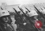 Image Police militaire des Etats-Unis Paris France, 1944, de la seconde 19 séquences d'archives historiques vidéo 65675076659