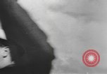 Image Police militaire des Etats-Unis Paris France, 1944, de la seconde 23 séquences d'archives historiques vidéo 65675076659