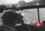 Image Police militaire des Etats-Unis Paris France, 1944, de la seconde 51 séquences d'archives historiques vidéo 65675076659