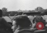 Image Police militaire des Etats-Unis Paris France, 1944, de la seconde 54 séquences d'archives historiques vidéo 65675076659