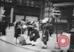 Image Police militaire des Etats-Unis Paris France, 1944, de la seconde 56 séquences d'archives historiques vidéo 65675076659