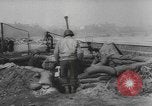 Image of United States soldiers European Theater, 1944, second 14 stock footage video 65675076660