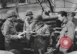 Image of United States soldiers European Theater, 1944, second 19 stock footage video 65675076660