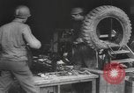 Image of United States soldiers European Theater, 1944, second 22 stock footage video 65675076660