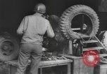 Image of United States soldiers European Theater, 1944, second 23 stock footage video 65675076660