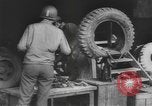 Image of United States soldiers European Theater, 1944, second 24 stock footage video 65675076660