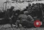 Image of United States soldiers European Theater, 1944, second 48 stock footage video 65675076660