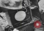 Image of United States soldiers European Theater, 1944, second 51 stock footage video 65675076660