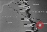 Image of United States soldiers Germany, 1944, second 13 stock footage video 65675076661