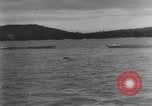 Image of United States soldiers Germany, 1944, second 19 stock footage video 65675076661