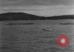 Image of United States soldiers Germany, 1944, second 20 stock footage video 65675076661