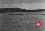 Image of United States soldiers Germany, 1944, second 21 stock footage video 65675076661