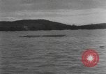 Image of United States soldiers Germany, 1944, second 22 stock footage video 65675076661