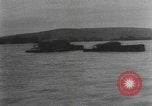 Image of United States soldiers Germany, 1944, second 23 stock footage video 65675076661