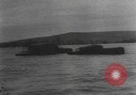 Image of United States soldiers Germany, 1944, second 24 stock footage video 65675076661