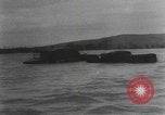 Image of United States soldiers Germany, 1944, second 25 stock footage video 65675076661
