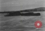 Image of United States soldiers Germany, 1944, second 26 stock footage video 65675076661