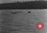 Image of United States soldiers Germany, 1944, second 27 stock footage video 65675076661