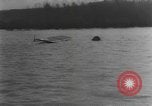 Image of United States soldiers Germany, 1944, second 28 stock footage video 65675076661