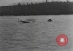Image of United States soldiers Germany, 1944, second 29 stock footage video 65675076661