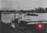 Image of United States soldiers Germany, 1944, second 30 stock footage video 65675076661