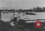 Image of United States soldiers Germany, 1944, second 31 stock footage video 65675076661