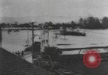 Image of United States soldiers Germany, 1944, second 32 stock footage video 65675076661