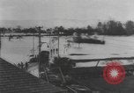Image of United States soldiers Germany, 1944, second 33 stock footage video 65675076661