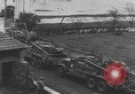 Image of United States soldiers Germany, 1944, second 34 stock footage video 65675076661