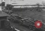 Image of United States soldiers Germany, 1944, second 35 stock footage video 65675076661