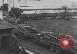 Image of United States soldiers Germany, 1944, second 36 stock footage video 65675076661