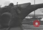 Image of United States soldiers Germany, 1944, second 38 stock footage video 65675076661