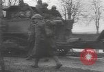 Image of United States soldiers Germany, 1944, second 40 stock footage video 65675076661