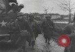 Image of United States soldiers Germany, 1944, second 42 stock footage video 65675076661