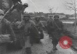 Image of United States soldiers Germany, 1944, second 43 stock footage video 65675076661