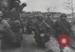 Image of United States soldiers Germany, 1944, second 44 stock footage video 65675076661