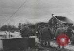 Image of United States soldiers Germany, 1944, second 45 stock footage video 65675076661
