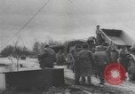 Image of United States soldiers Germany, 1944, second 47 stock footage video 65675076661