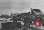 Image of United States soldiers Germany, 1944, second 48 stock footage video 65675076661