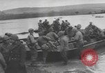 Image of United States soldiers Germany, 1944, second 49 stock footage video 65675076661