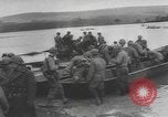 Image of United States soldiers Germany, 1944, second 50 stock footage video 65675076661