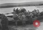 Image of United States soldiers Germany, 1944, second 51 stock footage video 65675076661