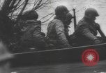 Image of United States soldiers Germany, 1944, second 53 stock footage video 65675076661