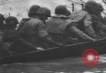 Image of United States soldiers Germany, 1944, second 55 stock footage video 65675076661