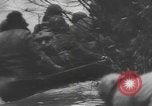 Image of United States soldiers Germany, 1944, second 56 stock footage video 65675076661